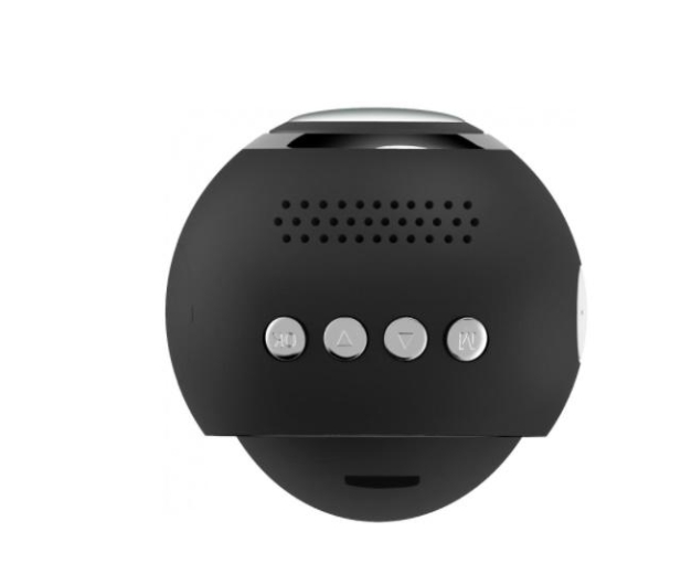 Navitel R1050 FullHD/1.2"/165 - 495004 - zdjęcie 7